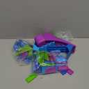 Learning Resources STEM Explorers Domino Action
