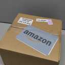 US Acrylic Vista Clear Plastic Salad and Serving 10-inch Bowls | set of 3 | Reusable, BPA-free, Made in the USA | 135 oz. capacity