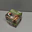 2 x Golf Grip Trainer - Correct Posture Golf Swing Trainer Auxiliary Tool, Grip Trainer Golf Is Suitable For Indoor And Outdoor Grip Swing Practice.