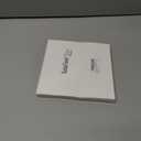 RattanView 24 Pcs Thanks Craft Color Your Own Keychains DIY Craft Wooden Blank Keychains for Sunday School Classroom Home Active Party Favors Gifts, 12 Styles