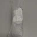 W10434452 WPW10434452 Dual Infinite Stove Control Switch, Fits for Whirlpool and its Affiliated Brands Electric Ranges, Replace Part: WPW10434452, 2118918, AP6021365, PS11754687, EAP11754687