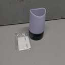 Dynashield Ds1000-mssr Mosquito Repeller, 45 Hour Refill, 20 Feet Coverage Area