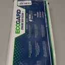 ECOGARD XA5787 Premium Engine Air Filter Fits 2007-2008 Acura TL