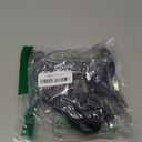 FEISIKE Backup Camera, 1080P IR Night Vision with Monitor, Easy Setup Plug-Play Rear View Camera, 150 Degrees Wide Angle, IP68 Waterproof, 4.3" Display for Car Truck SUV