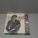 Bad by Michael Jackson