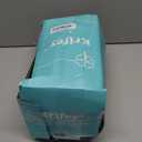 Krifey Wearable Blanket Hoodie, Oversized Sherpa Fleece Sweatshirt with Giant Pocket, Birthday Gifts for Women, Mom, Sister, Dark Gray