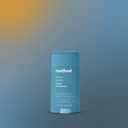 Clinical Pack Of 2, Dove, Native, Method Pack Of 2