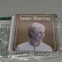 The Ultimate Collection