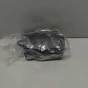 2025 TV Antenna Indoor,Long Range Antenna for Smart TV with Signal Booster,Digital Antenna for Easy Installation and All Smart/Old TVs, Supports 4K 1080P VHF UHF