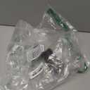 Toppik Hair Building Fibers, Medium Brown, 12g Fill In Fine or Thinning Hair, Instantly Thicker, Fuller Looking, 9 Shades for Men & Women, Keratin Protein Formula