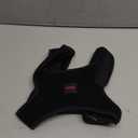 Posture Corrector for Women and Men, Adjustable Back Brace for Spine Alignment and Posture Support