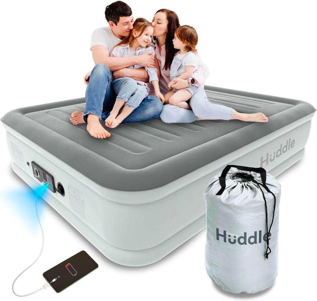 Bluefin Fitness TOUR 5.0 Exercise Bike | Home Gym Equipment | Exercise Machine | Spin Bike | Kinomap | Live Video Streaming | Video Coaching & Training | Bluetooth | Smartphone App | Black Grey Silver