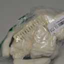 7 Pcs Spa Set, Facial Headband and Wristband Set, Skincare Accessories, College Style Girl Idea Gifts, Hair Accessories for Women And GirlsLight Beige