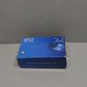 100 LED Warm White Christmas Lights, UL Certified and Commercial Grade White Wire String Lights 35 FT, for Indoor and Outdoor Christmas Trees, Party, Garden, Patio