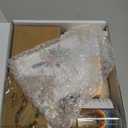 Christian Gifts for Women, Religious Gifts, Inspirational Gift for Women Birthday Unique Catholic Gifts set Bible Accessories Faith Based Gift Glass Cup