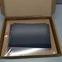 Apple 2021 iPad 9th Gen (10.2 inch, Wi-Fi + Cellular, 64GB) Silver 