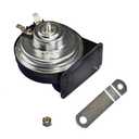 EZGO 32860G1 Horn for Tools Pack of 2 