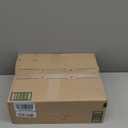 KES Chrome Bathroom Sink Faucet Single Hole Bathroom Faucets Single Handle for Modern Washroom Vanity RV Farmhouse Sink cUPC Certified Lead-Free, L3120ALFF12-CH