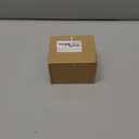 Organ Cat Scratcher - Interactive Foldable Accordion Cat Toy with Ball, Creative Play Tunnel | Kitten Hunting Exercise Game for Stimulation Training, Indoor Outdoor Pet Activity Living Room Dcor