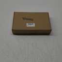 Treela 24 Set Flower Candles Wedding Favor for Guests Mini Pink Champagne Rose Shaped Tealight Candles for Return Gift Wedding Birthday Bridal Shower Housewarming Party