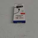 Zgear 2.4Amp Car Charger And Bluetooth FM