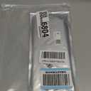 NEWVANGA Sleep Mask for Back and Side Sleeper, Block Out Light, Luxury Sleeping Eye Mask of 3D Night Blindfold, Zero Pressure Breathable Travel Eye Cover Black