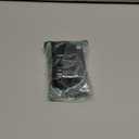 24W 12V 2A DIN Rail Power Supply, 4SU Output, Embedded Active PFC,Voltage Regulated AC-DC Power Supply DIN Rail Mount