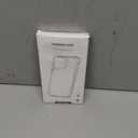 [CD Metal Ring & Invisible 360 Spin Stand] Magnetic Case for iPhone 16 Pro Max [Electroplated Shockproof Bumper ][Compatible with Mag Safe] Cover with Stand for Women Men Slim Clear, Desert Titanium