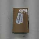 Antfraer Solar Water Pump Battery Backup, 2200mAh Solar Fountain Battery Pack Rechargeable for Antfraer 10W/ 12W/ 20W Solar Fountain Pump Kit Pond Kit