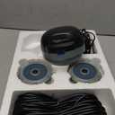 Aquascape 75000 Pond Air 2 (Double Outlet Aeration Kit)