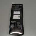 6 Pairs Cushioned No Show Tab Socks - Compression Low Cut Ankle Socks, Anti-Blister & Wicking for Athletic Running (XL)