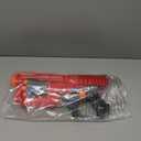 NERF N-Strike Elite Mega CycloneShock Blaster