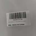 AOFANGGO Fall Pillow Covers 18x18 inch Set of 2 Autumn Themed Watercolor Pumpkins Seamless Decorative Throw Pillows Outdoor Pillowcase Farmhouse Cushions for Couch Sofa Thanksgiving Home Decor