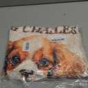 King Charles Cavalier Blanket for Dog Owners,50 * 60in King Charles Cavalier Throw Blanket for Women Girls