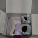 Karaoke Machine for Kids, Portable Mini Speaker with 2 Wireless Microphones, 2026 TOP Kids Gifts for Girls Ages 3, 4, 5, 6, 7, 8, 9, 10, 12 +Years Old, 4-12th Birthday Present Toy Party (Purple)