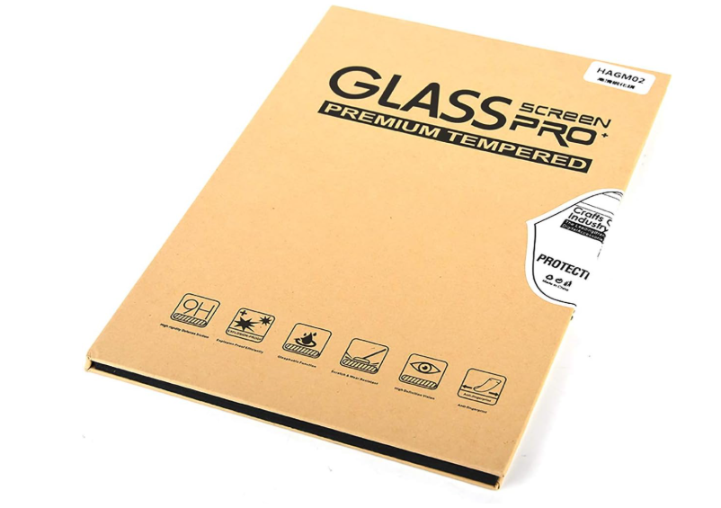 TPU Case Compatible with Apple iPhone air MagSafe Battery(2025), Scratch & Shatter Resistant, Clear 3pc