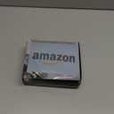 Mouse Traps 6-Pack, Indoor Outdoor Use, Small Mice Catchers for Home Indoor, Reusable Mice Trap, Quick-Set Mousetraps for House