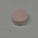 Label Maker Machine with Tape, Portable Mini Label Printer, HP3 Bluetooth Sticker Maker Machine with Multiple Templates for Office Home Small Business Organization, Small Thermal Label Printer, Pink