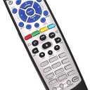 New Remote Control for Dish Network 20.1 IR Remote Control TV1#1 Receiver Replacement Remote Control