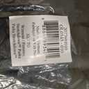 WOMEN'S STRETCHDOWN™ PARKA XL