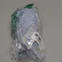 Levi's unisex-baby And Toddler Overall (Ever Afternoon)