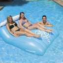 Poolmaster The Nautical, Blue