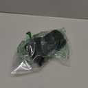 Gifts for Men Him Dad, Pocket Multitool Knife, Christmas Stocking Stuffers for Men, Anniversary Birthday Gifts for Husband, Boyfriend, Guy, Groomsmen, Fathers Day, Gadget for Hiking, Camping, Outdoor