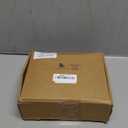 Leinuosen 228 Pcs Trade Card Flattening Kit, Card Cleaning Kit for TCG Collectors Collectible Cleaning Protect Supplies