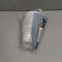 InnoGear Essential Oil Diffuser, Ultrasonic Diffusers for Home Aromatherapy Humidifier for Mother's Gift Bedroom Room 7 Colors LED 2 Mist Mode Auto Off, Basic White