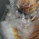 Syhood 27 Inch Large Tiger Stuffed Animal Plush Giant Tiger Toy, Suitable for Birthday Gifts