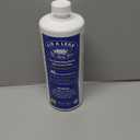 Fix-A-Leak Pool and Spa Leak Sealer, 32 oz.