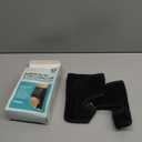 Amazon.com: Promifun Toe Splint for Broken Toes - Big Toe Splint for Women & Men - Support Brace for Day & Night Use - Bunion Corrector for Pain Relief - 1 Pair : Health & Household