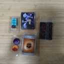 Pokemon TCG: Scarlet & Violet - Destined Rivals Elite Trainer Box - 9 Packs, Accessories, Promo