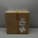 Waterproof Electrical Enclosure 16 x 16 x 8'', Outdoor Electrical Box Weatherproof, Electrical Junction Box with Reinforced Lock (Grey)